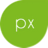 pixflow's avatar