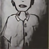pixg's avatar