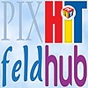 PixHiTfeld's avatar