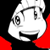 Pixi-san's avatar