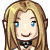 Pixi-Spit's avatar
