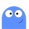 pixi3land's avatar