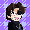 pixibou's avatar