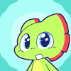 PixiBui's avatar