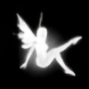 Pixie-Arts's avatar