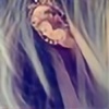 pixie-bedolla's avatar