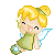 pixie-caramel's avatar