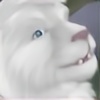 Pixie-Cheetah's avatar