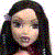 pixie-chick's avatar