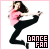 pixie-dancer's avatar