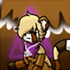 Pixie-Donations's avatar