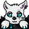Pixie-Edelweiss's avatar