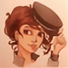 Pixie-in-a-Jar's avatar