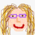 pixie-ish's avatar