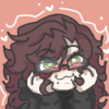 Pixie-Itch's avatar