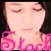 pixie-kiss-stock's avatar