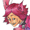 pixie-kissed-faery's avatar