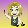 Pixie-lation's avatar