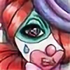 Pixie-licious's avatar