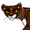 Pixie-Lioness's avatar