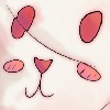 Pixie-Lips's avatar