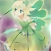 Pixie-Lixie's avatar