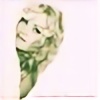 Pixie-Lotus-Light's avatar