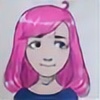 pixie-luz's avatar