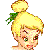 pixie-painter's avatar