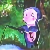 pixie-pixie's avatar