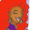 pixie-rings's avatar