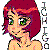 Pixie-San's avatar