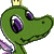 pixie-the-gator's avatar