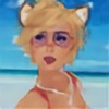 Pixie-Toki's avatar