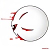 Pixie003's avatar