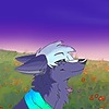 Pixie24dog's avatar