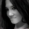 Pixie292038's avatar