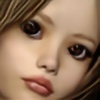 Pixie3137's avatar