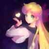 Pixie321's avatar