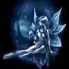 pixie664's avatar