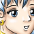 Pixie874's avatar
