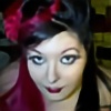 PixieAlchemi's avatar