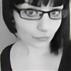 PixieAndHerPixels's avatar