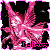 pixieangel's avatar