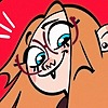 PixieArtz's avatar