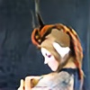 pixiebird's avatar