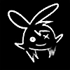 PixieBubblez's avatar