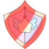 PixieBunnny's avatar