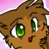 PixieCat101's avatar