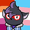 PixieCatSupreme's avatar